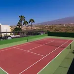 Apartamento Mango Costa Adeje (Tenerife)