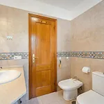 Mango Apartamento