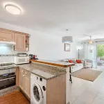 Mango Apartamento