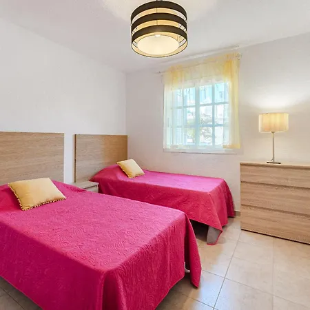 Mango Apartamento *