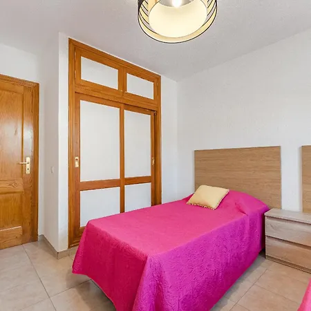 Apartmán Mango *
