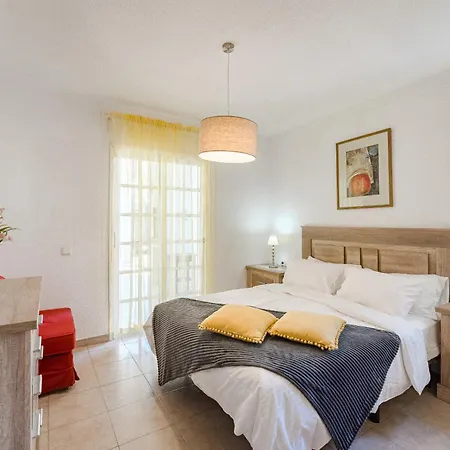 Apartamento Mango