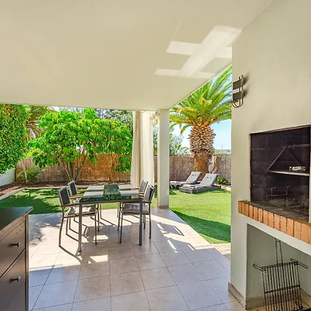 Apartamento Mango *