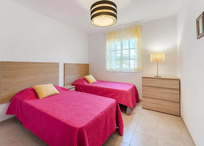 Mango Апартаменти *