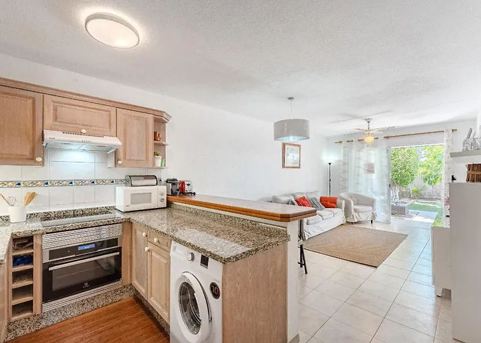 Mango Апартаменти